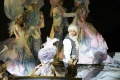 Фото Брегенцский фестиваль: Андре Шенье (TheatreHD)